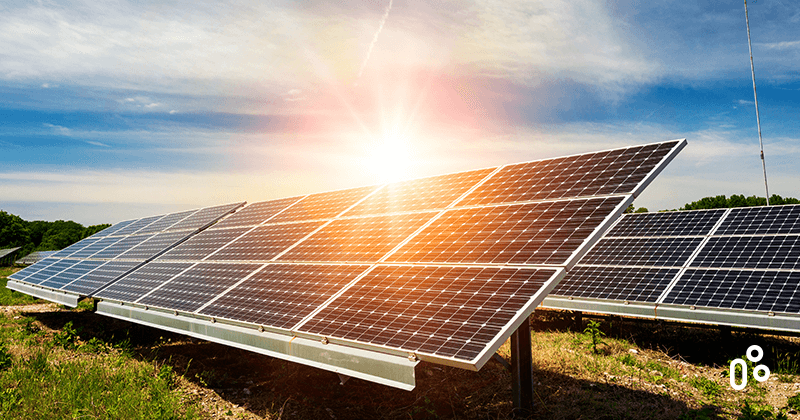 Advantages of Electric Actuators in Renewable Energy Systems – Solar Panels